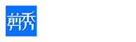 悦剪悦秀云平台